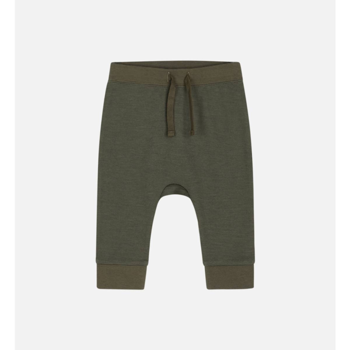 Hust&Claire Gaby Bukse