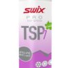 Swix  Tsp7 Violet, -2°C/-7°C, 40g