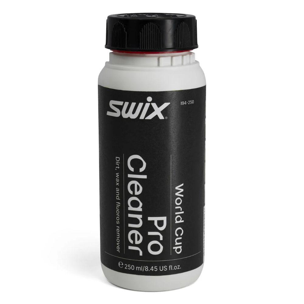 Swix Pro Cleaner