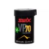 Swix  VP70 Pro Yellow 0/3, 45g