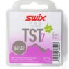 Swix  TS7 Turbo Violet, -2°C/-7°C, 20g
