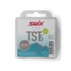 Swix  Ts5 Turbo Turquoise, -8 °C/-15°C, 20g