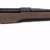 Mauser M18 Feldjagd 6.5x55