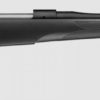 Mauser M12 Extreme 308 Win  15x1