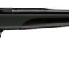 Browning A-bolt III Composite 308Win
