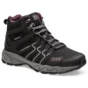 2469 Hikingsko Mid Waterproof