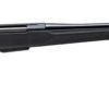 Tikka T3x Lite adj. 30-06 m/gjenger