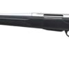 Tikka T3x Lite Stainless 30-06 Left Hand