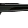 Blaser R8 Professional