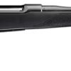 Sauer 100 Classic XT 6,5x55