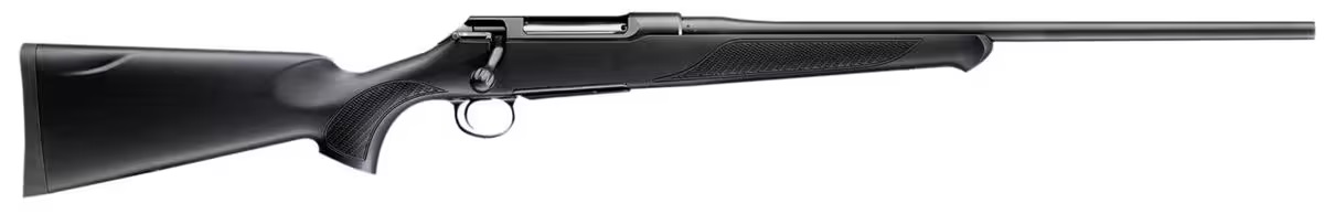 Sauer 100 Classic XT 6,5x55