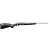 Browning X-Bolt N.L. Adj. 6.5x55