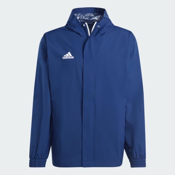 Adidas Entrada 22 AW Jacket