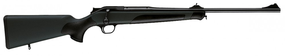 Browning A-bolt III Composite 308Win