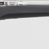 Mauser M18 Stainless 223.Rem.M15x1
