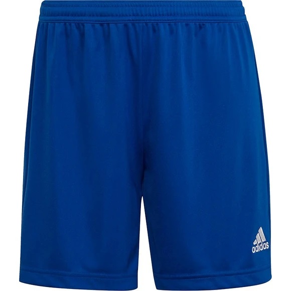 Adidas  Entrada 22 Short Dame