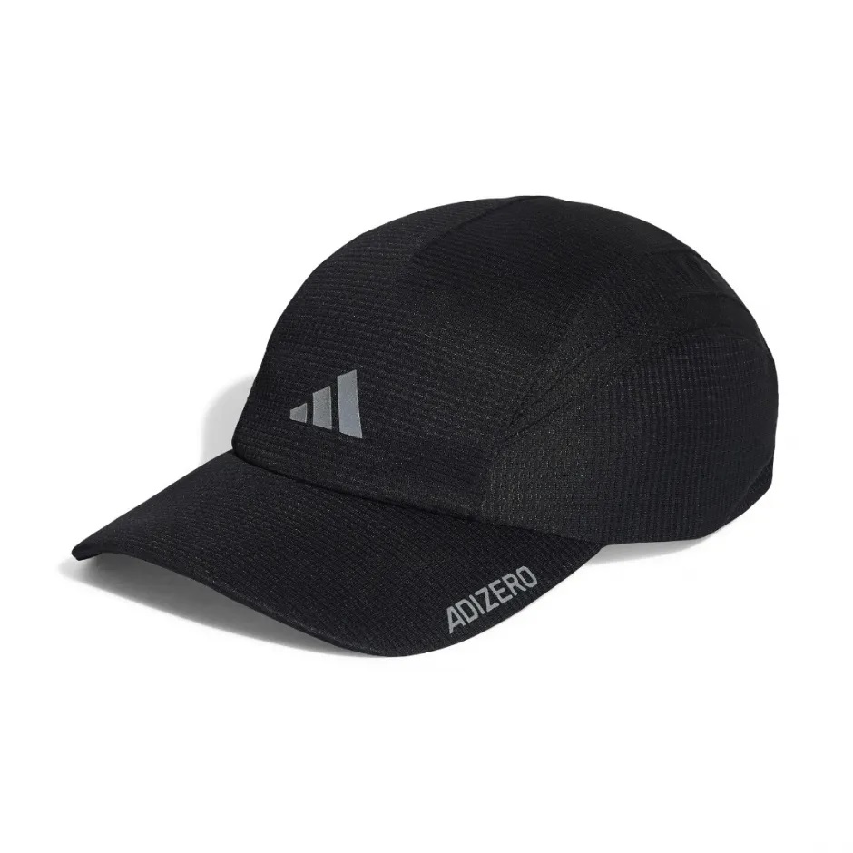 Adidas Runxadiz Heat.Rdy Cap