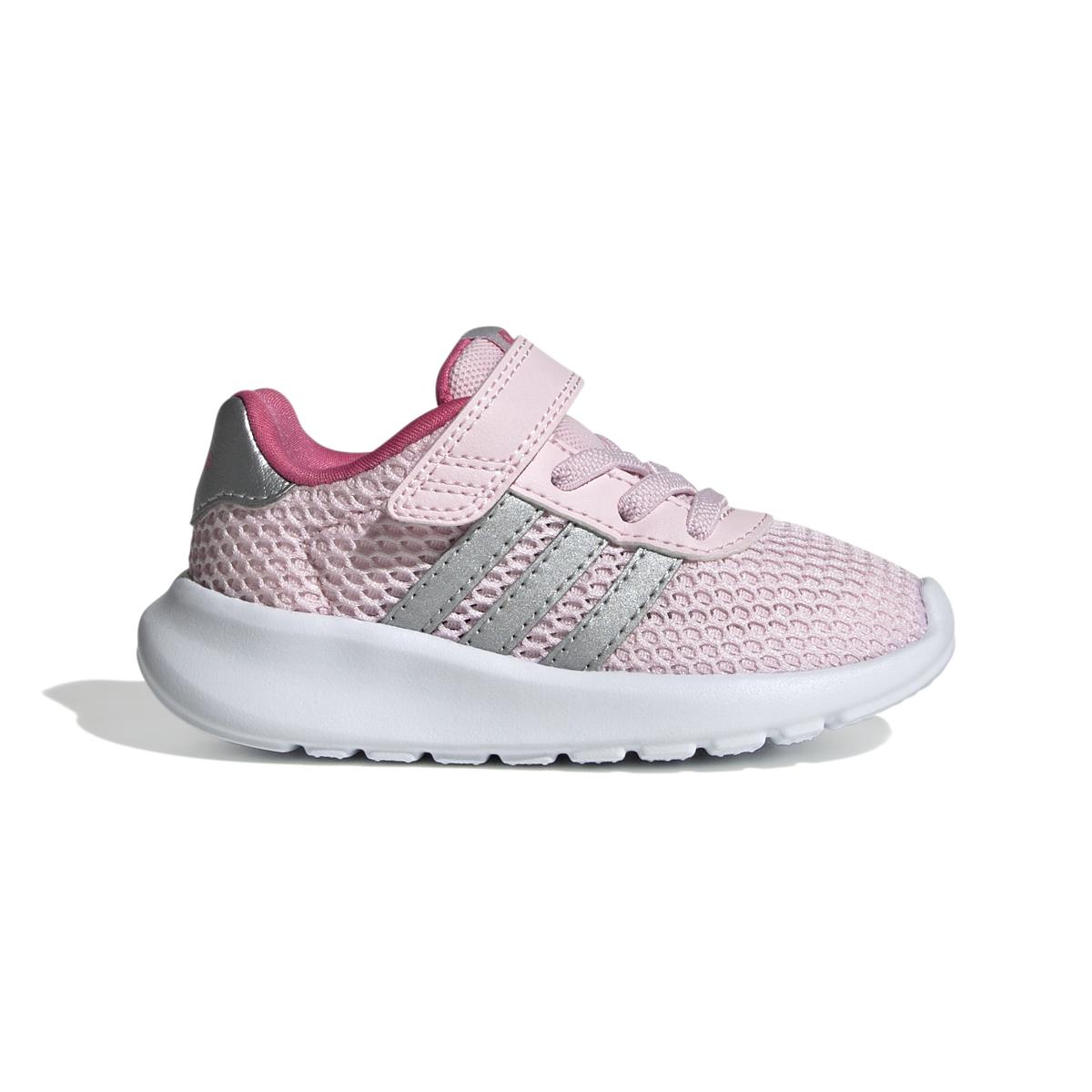 Adidas  Lite Racer 3.0 El I