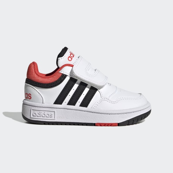 Adidas  Hoops 3.0 Cf I