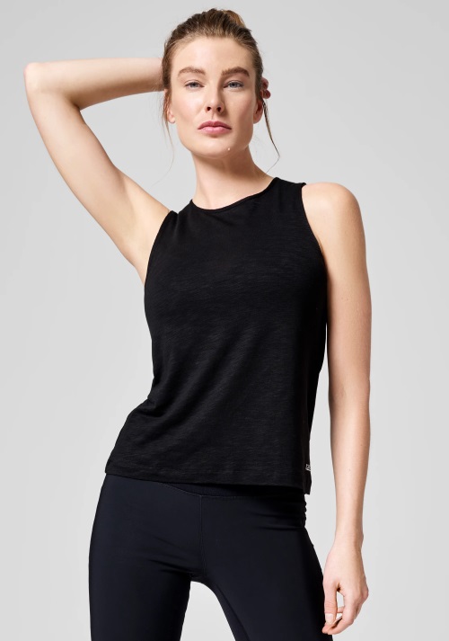 Casall  Soft Texture Tank