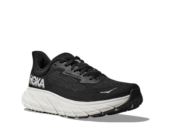 Hoka W Arahi 7 Wide