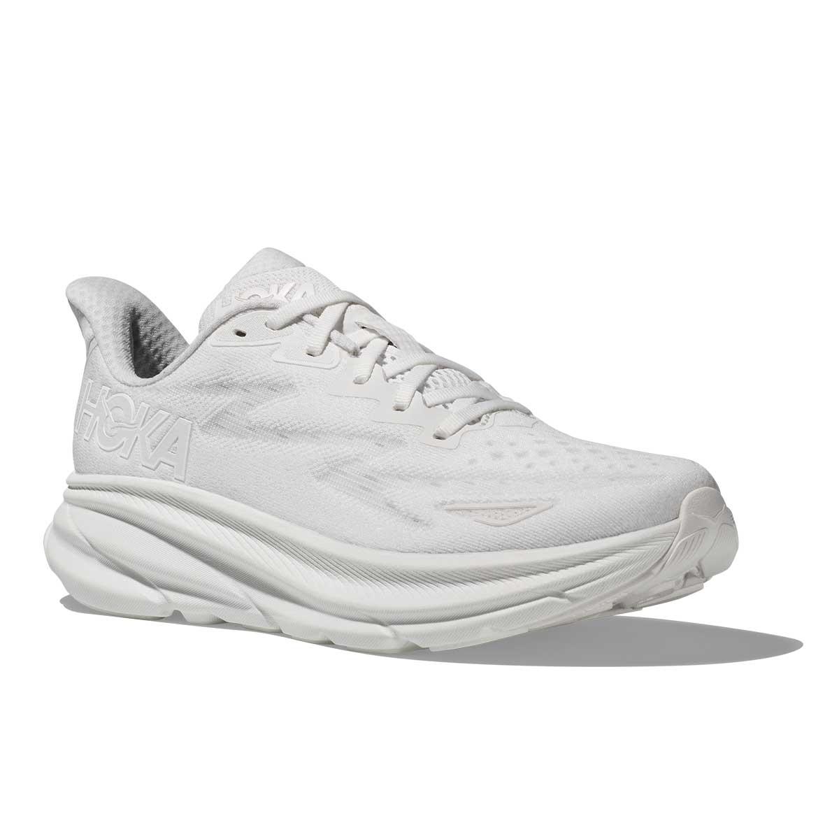 Hoka M Clifton 9