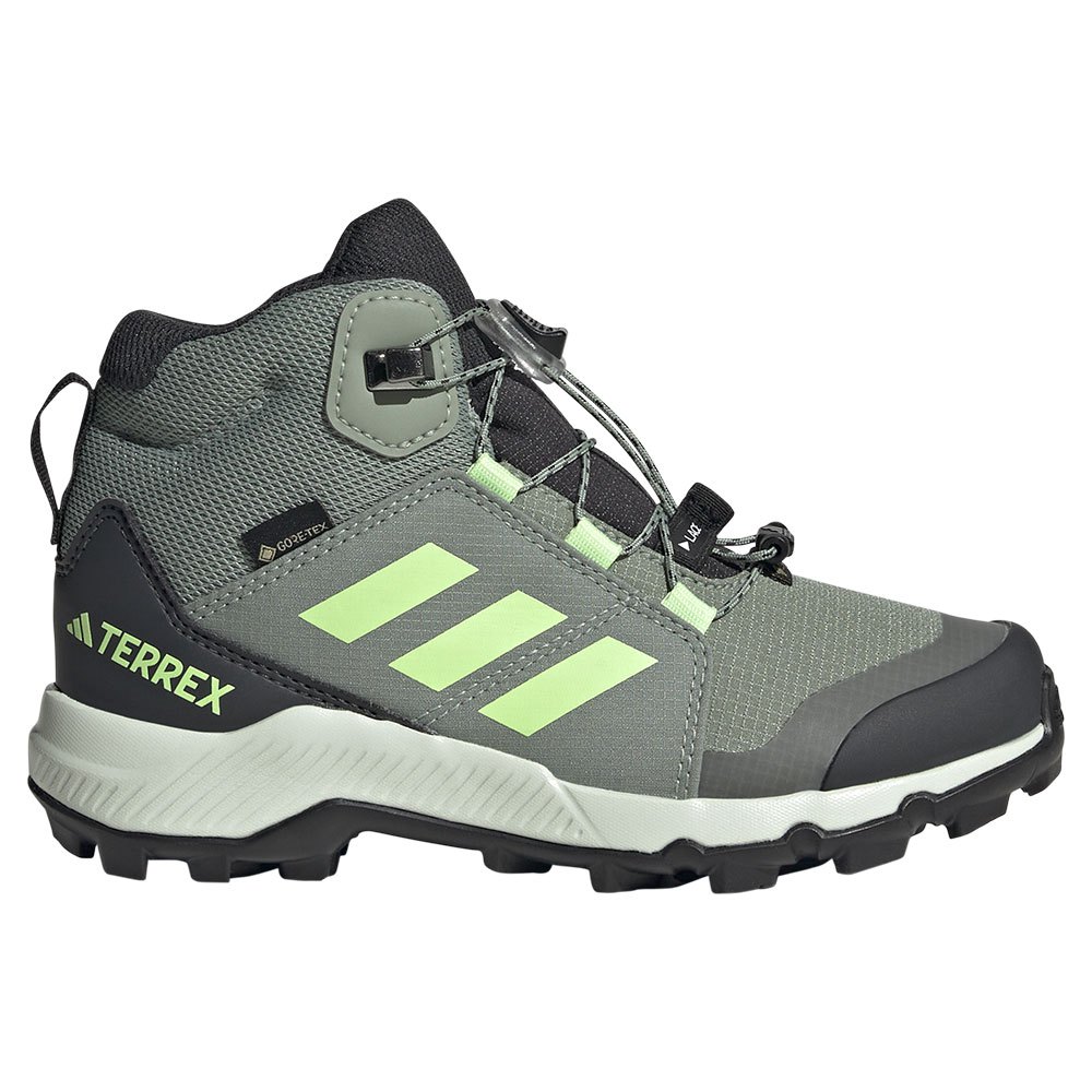 Adidas Terrex Mid gtx K