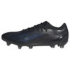 Adidas X Crazyfast.1 FG