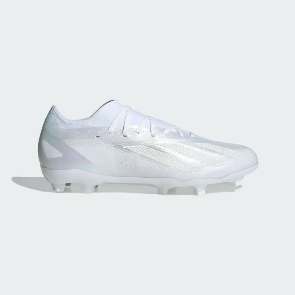 Adidas  X Crazyfast.2 Fg