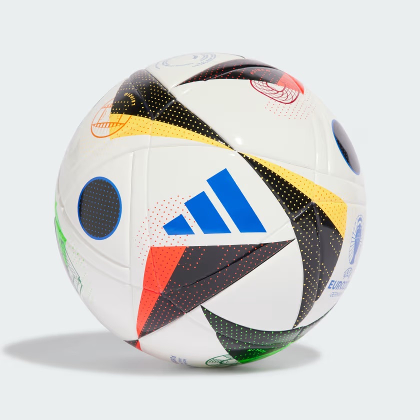 Adidas  Euro24 League J290