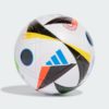 Adidas  Euro24 League fotball