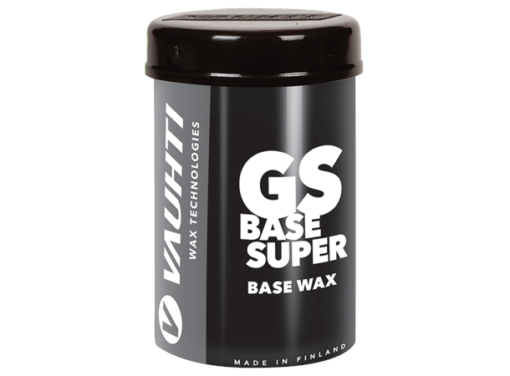 Vauhti  GS Base Super