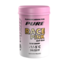 Vauhti Speed OY Pure Race NS Pink