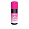 Vauhti  Pure Up Warm Liquid Glide, -3/ +7