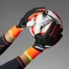 Adidas  Predator Glove Pro