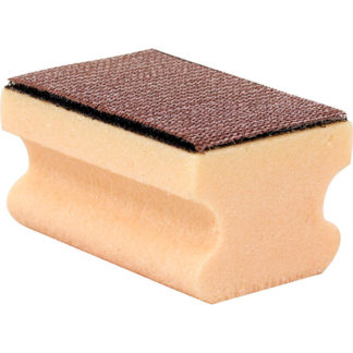 Vauhti Synthetic Cork m/sandpapir
