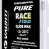 Vauhti  Pure Race New Snow Cold Block 45 g