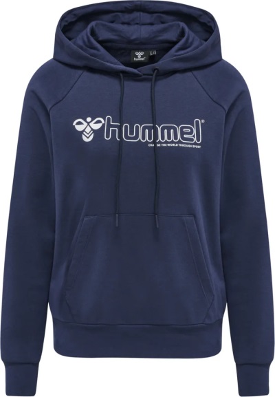 Hummel  Hmlnoni 2.0 Sweatshirt