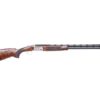 Khan O/U K500 Lux Compact/Youth 12/76-66cm