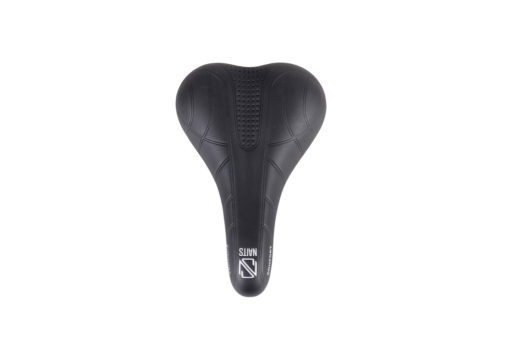 Merida  Sadel Bodyfit Comfort Lady Gel CR