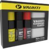 Vauhti  Skin Ski & Pure One Glide Kit
