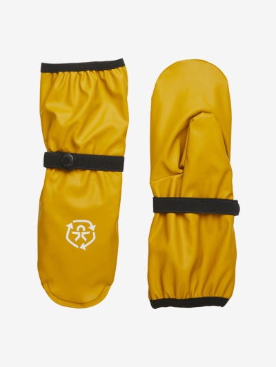 Color kids gummivott