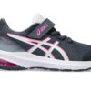 Asics  Gt-1000 12 PS
