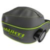 Vauhti Speed OY  Thermo Drink Belt