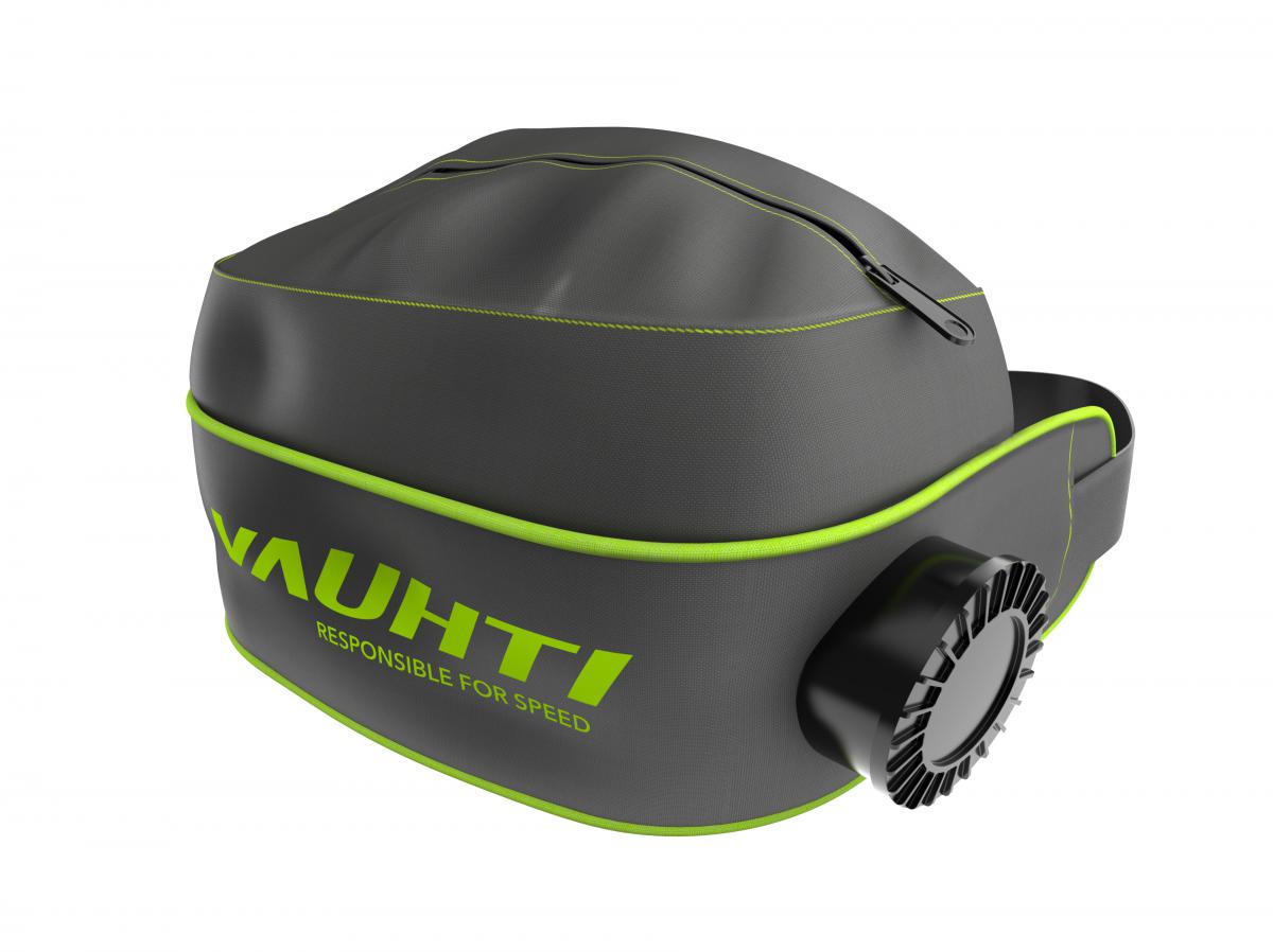 Vauhti Speed OY Thermo Drink Belt