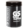 Vauhti  GS Base Super