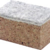 Vauhti  Synthetic Cork with Felt