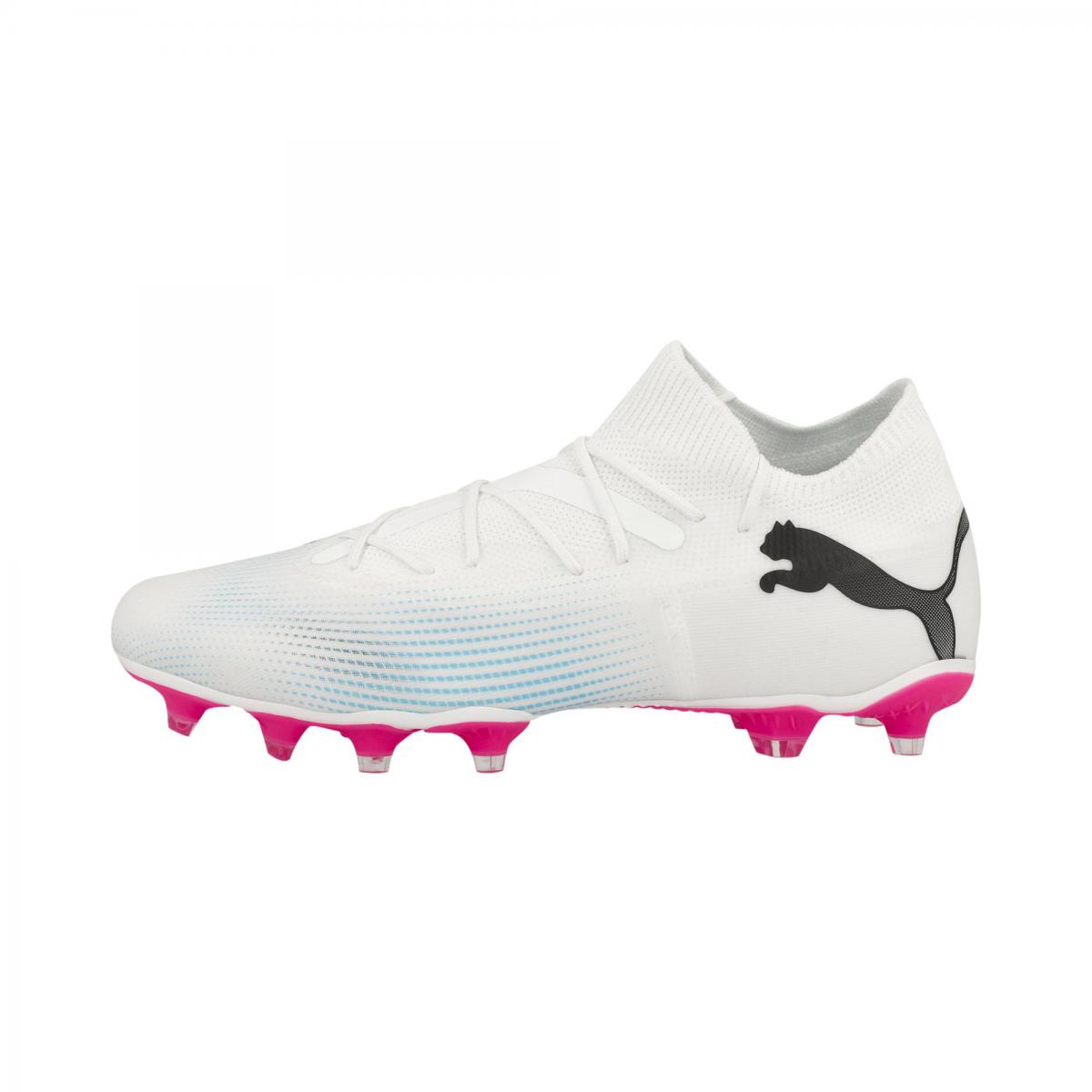 Puma  Future 7 Match Fg/Ag