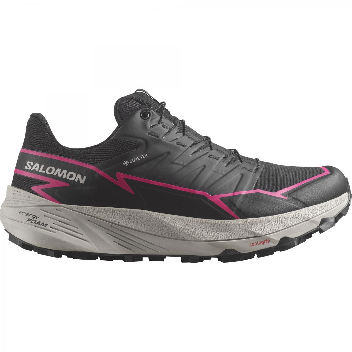 Salomon  Thundercross Gtx W
