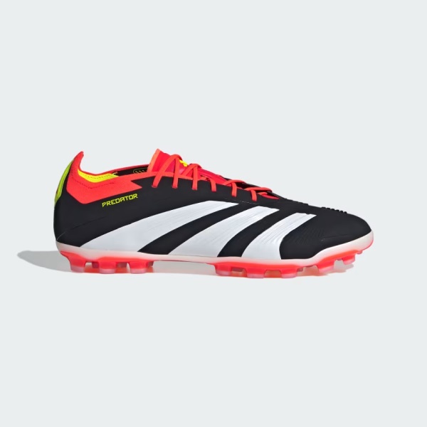 Adidas Predator Elite L 2g/3g